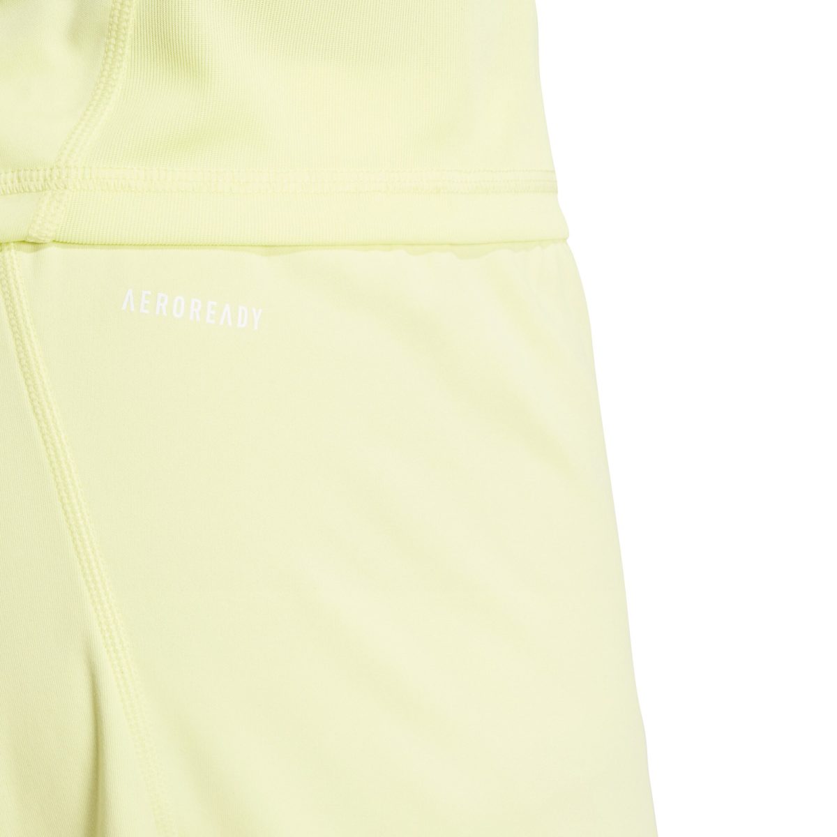 aston villa adidas goalkeeper shorts 2025-26 Collection | Aston Villa Shirts and Official Gear