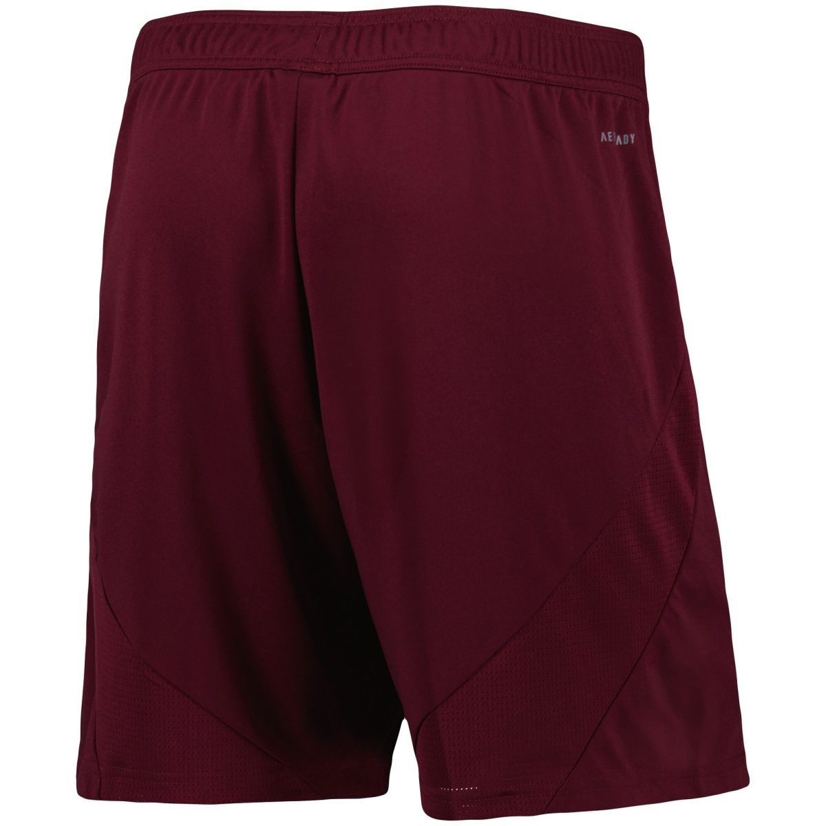 aston villa adidas home change shorts 2024-25 with custom printing Collection | Aston Villa Shirts and Official Gear