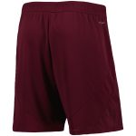 aston villa adidas home change shorts 2024-25 with custom printing Collection | Aston Villa Shirts and Official Gear