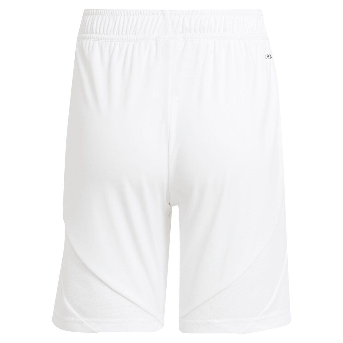 aston villa adidas home shorts 2024-25 – kids with custom printing Collection | Aston Villa Shirts and Official Gear
