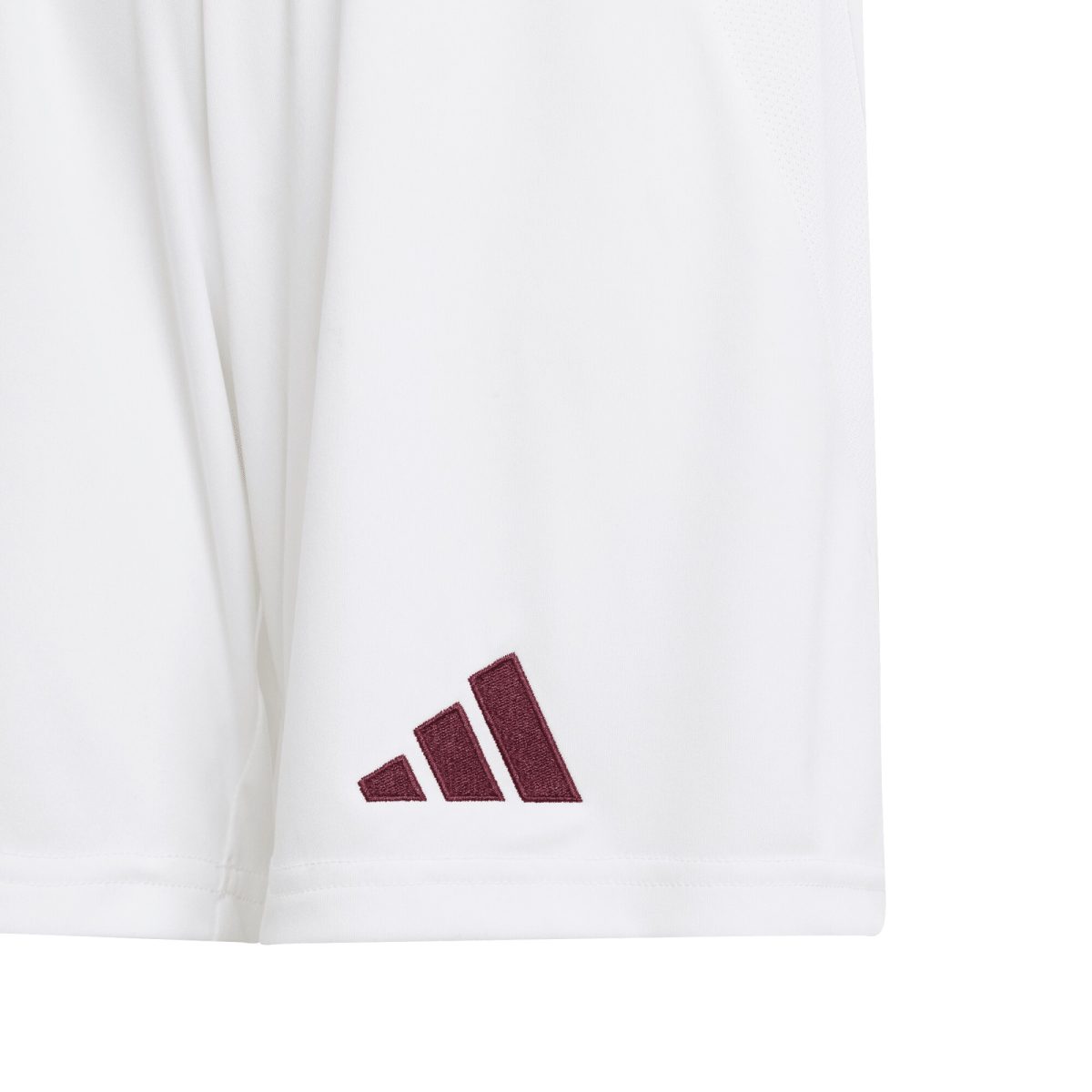 aston villa adidas home shorts 2024-25 – kids with custom printing Collection | Aston Villa Shirts and Official Gear