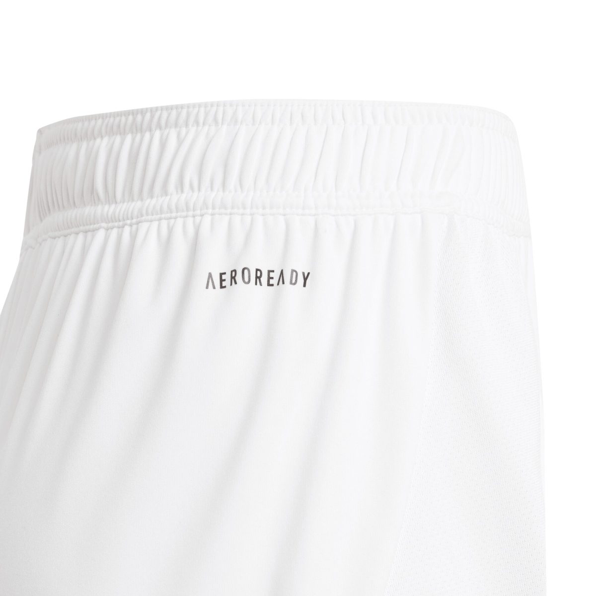 aston villa adidas home shorts 2024-25 – kids with custom printing Collection | Aston Villa Shirts and Official Gear
