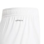 aston villa adidas home shorts 2024-25 – kids with custom printing Collection | Aston Villa Shirts and Official Gear