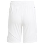 aston villa adidas home shorts 2024-25 – kids Collection | Aston Villa Shirts and Official Gear