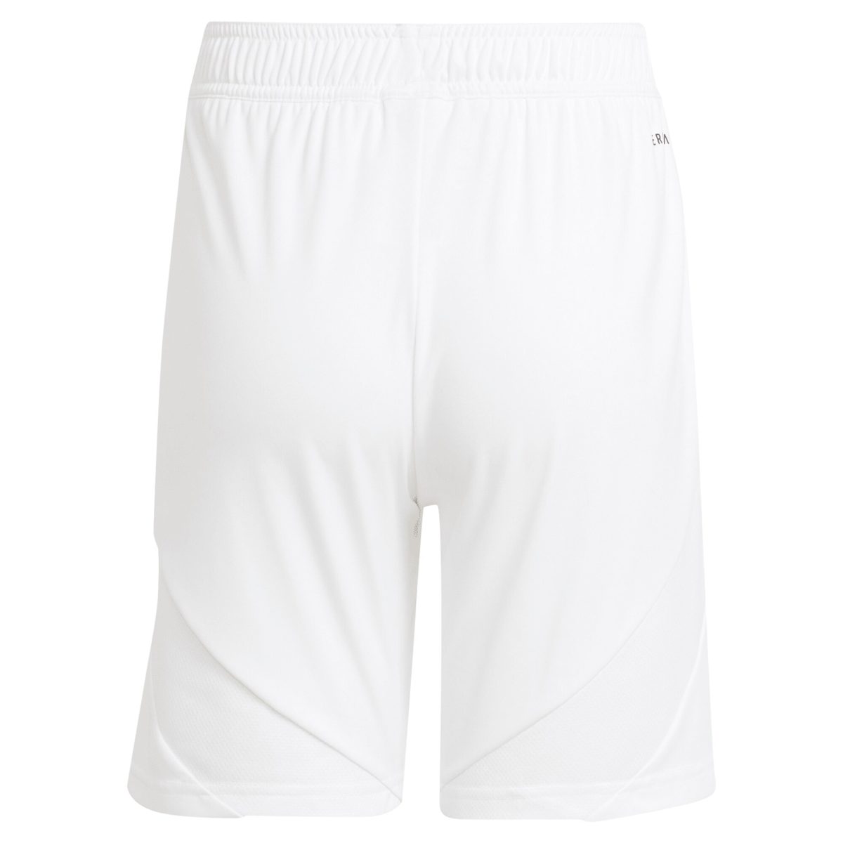 aston villa adidas home shorts 2024-25 with custom printing Collection | Aston Villa Shirts and Official Gear