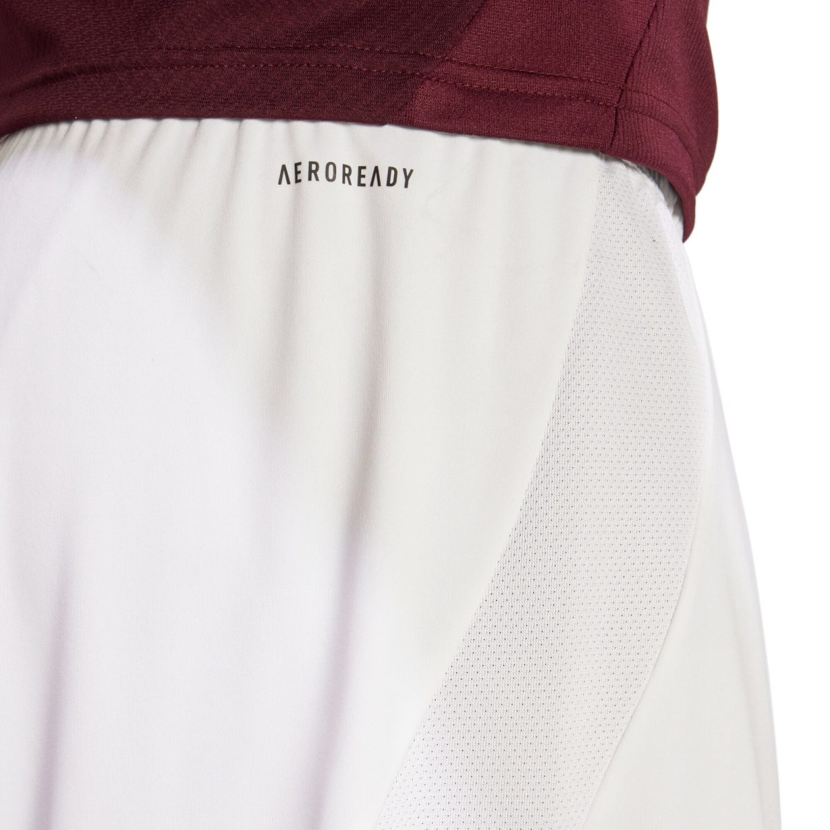 aston villa adidas home shorts 2024-25 with custom printing Collection | Aston Villa Shirts and Official Gear