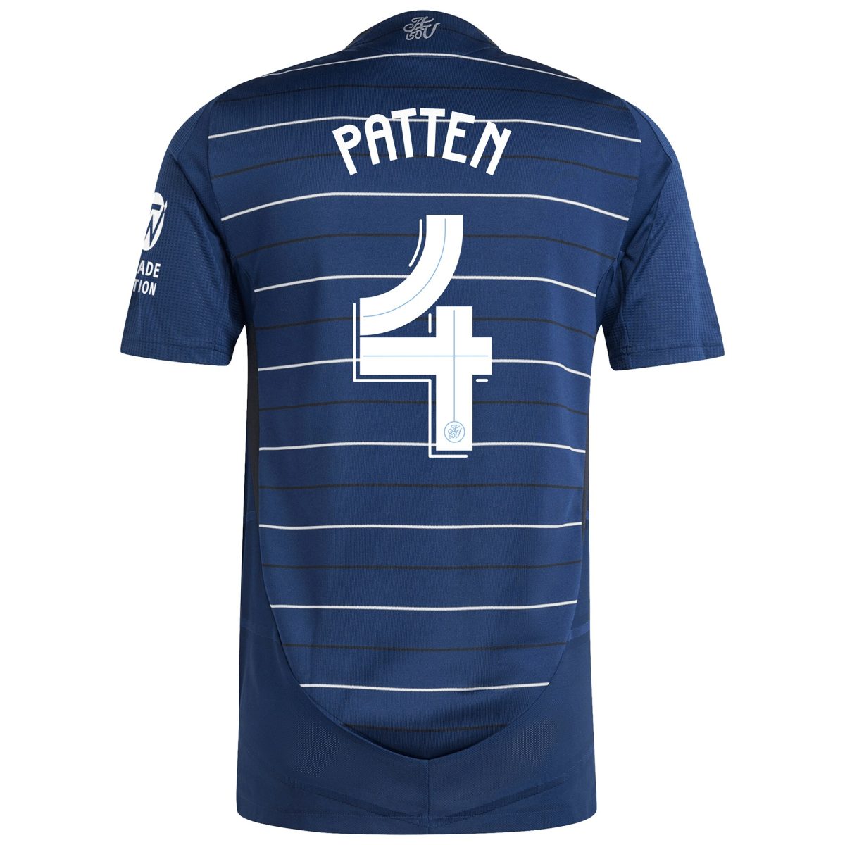 aston villa adidas third authentic shirt 2024-25 with patten 4 cup printing Collection | Aston Villa Shirts and Official Gear