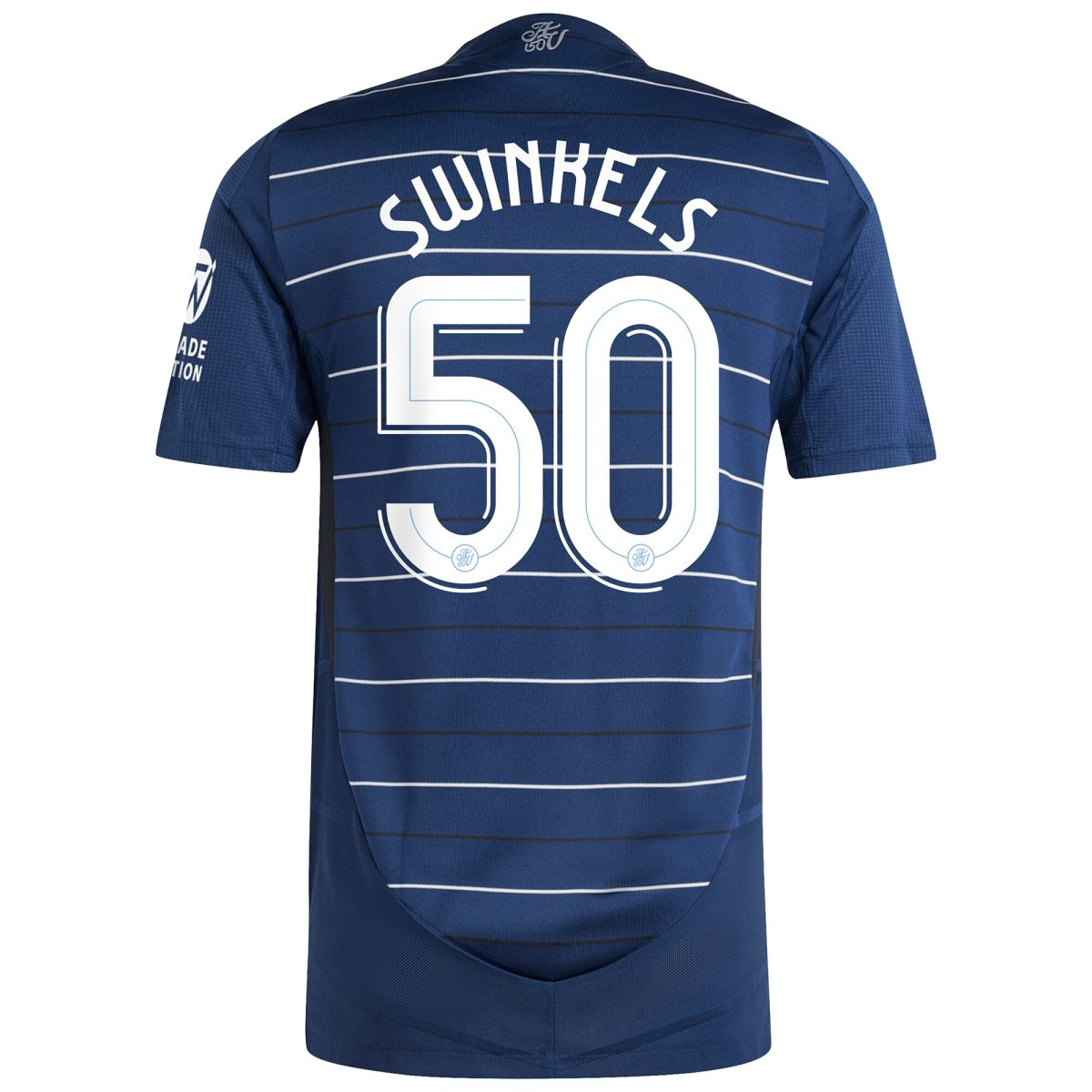 aston villa adidas third authentic shirt 2024-25 with swinkels 50 cup printing Collection | Aston Villa Shirts and Official Gear