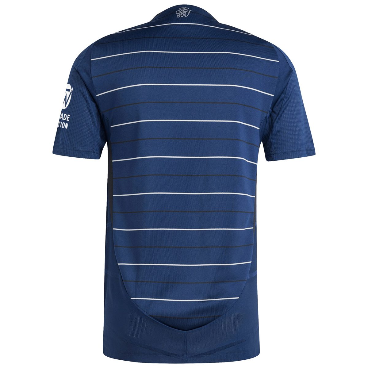aston villa adidas third authentic shirt 2024-25 Collection | Aston Villa Shirts and Official Gear