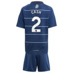 aston villa adidas third minikit 2024-25 with cash 2 printing Collection | Aston Villa Shirts and Official Gear