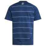 aston villa adidas third shirt 2024-25 – kids with custom printing Collection | Aston Villa Shirts and Official Gear