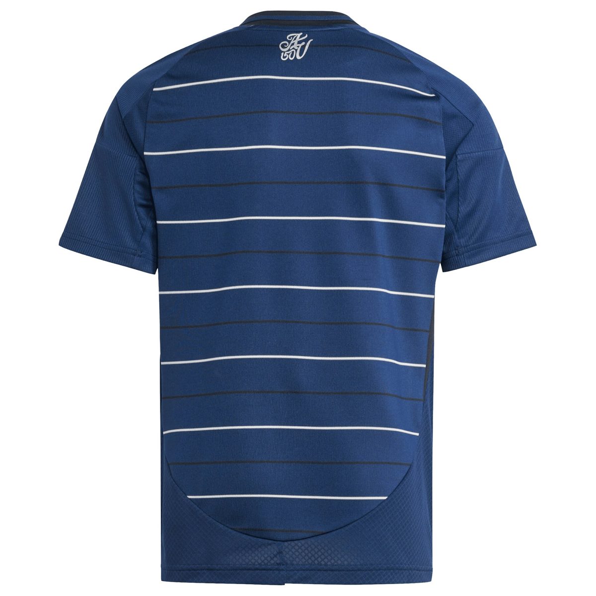 aston villa adidas third shirt 2024-25 – kids Collection | Aston Villa Shirts and Official Gear