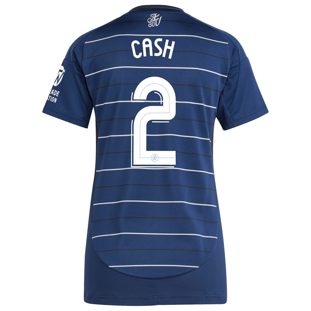 aston villa adidas third shirt 2024-25 – womens with cash 2 cup printing Collection | Aston Villa Shirts and Official Gear