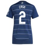 aston villa adidas third shirt 2024-25 – womens with cash 2 cup printing Collection | Aston Villa Shirts and Official Gear