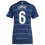 aston villa adidas third shirt 2024-25 – womens with corsie 6 cup printing Collection | Aston Villa Shirts and Official Gear