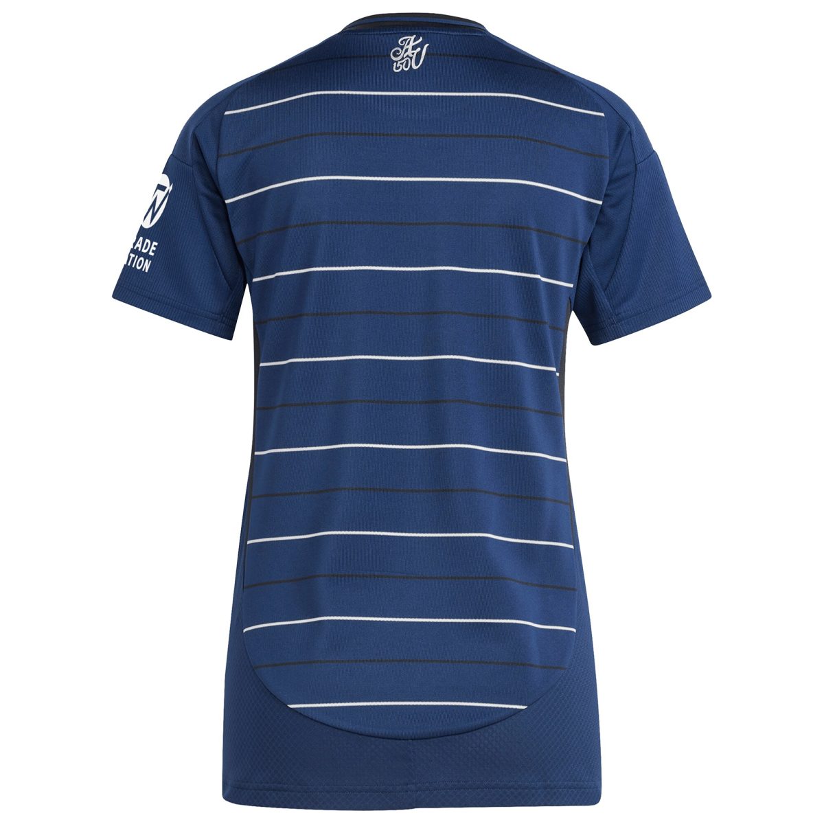 aston villa adidas third shirt 2024-25 – womens Collection | Aston Villa Shirts and Official Gear