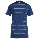 aston villa adidas third shirt 2024-25 – womens Collection | Aston Villa Shirts and Official Gear
