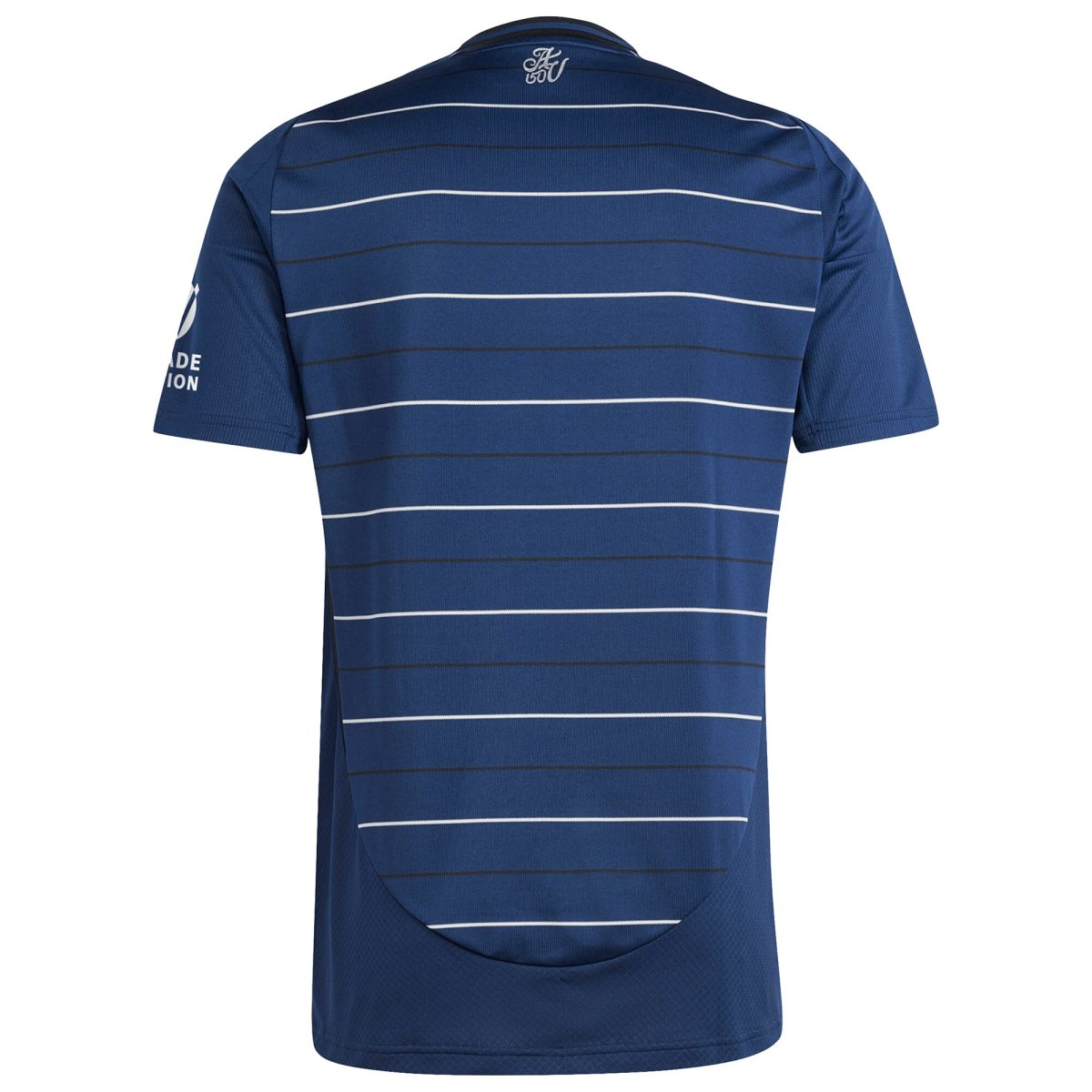 aston villa adidas third shirt 2024-25 Collection | Aston Villa Shirts and Official Gear