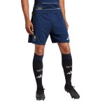 aston villa adidas third shorts 2024-25 Collection | Aston Villa Shirts and Official Gear