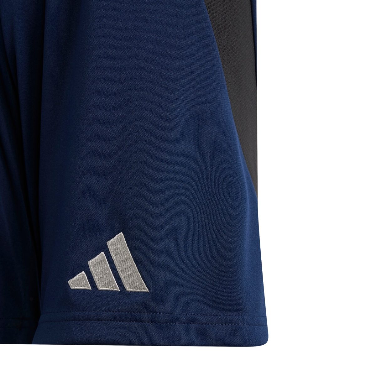 aston villa adidas third shorts 2024-25 – kids with custom printing Collection | Aston Villa Shirts and Official Gear
