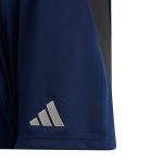 aston villa adidas third shorts 2024-25 – kids with custom printing Collection | Aston Villa Shirts and Official Gear