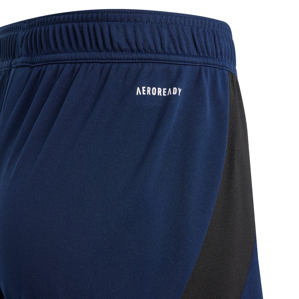 aston villa adidas third shorts 2024-25 – kids with custom printing Collection | Aston Villa Shirts and Official Gear