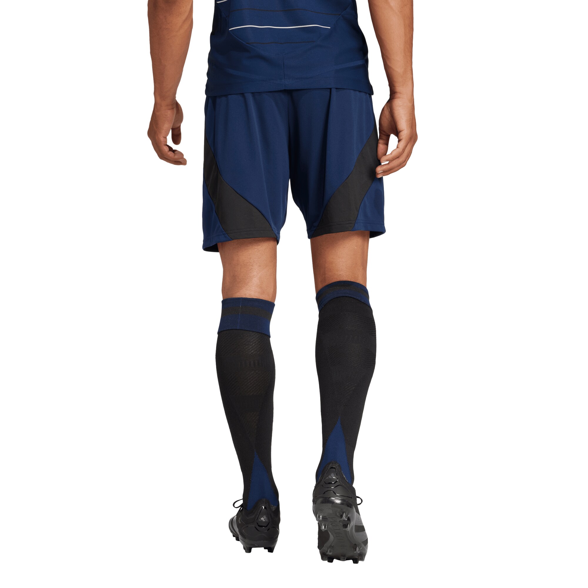 aston villa adidas third shorts 2024-25 with custom printing Collection | Aston Villa Shirts and Official Gear