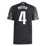 aston villa adidas wsl away shirt 2025-26 with patten 4 printing Collection | Aston Villa Shirts and Official Gear