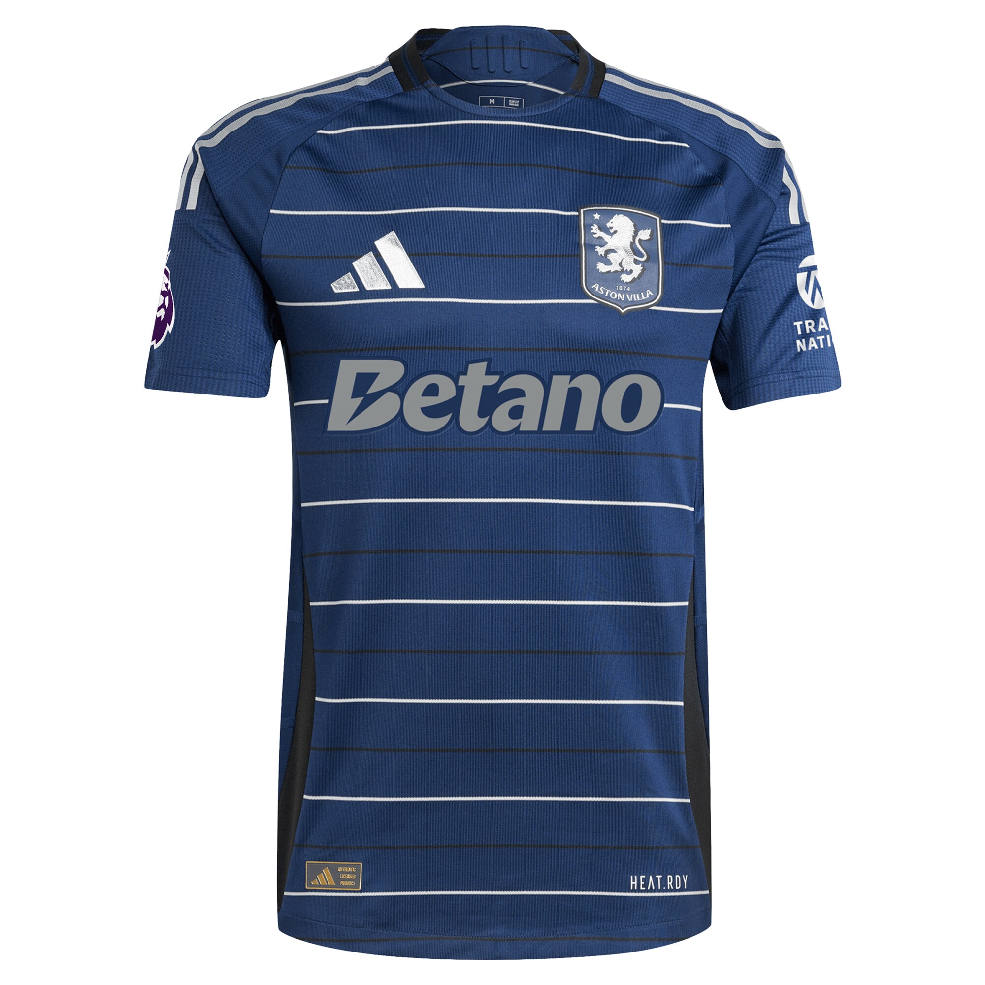 aston villa adidas wsl third authentic shirt 2024-25 with gabi nunes 28 printing Collection | Aston Villa Shirts and Official Gear