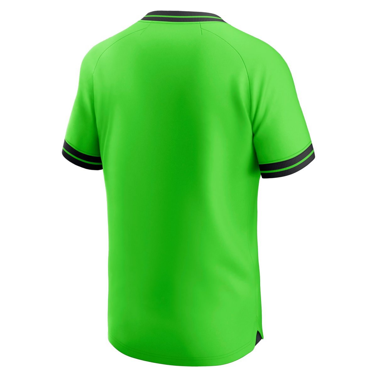 aston villa castore away goalkeeper shirt 2023-24 – kids with custom printing Collection | Aston Villa Shirts and Official Gear