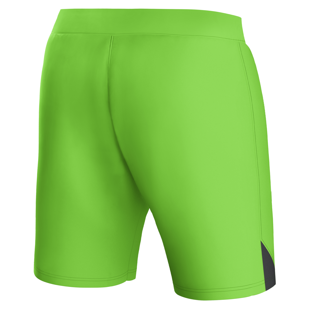 aston villa castore away goalkeeper shorts 2023-24 – kids – 13385917 with custom printing Collection | Aston Villa Shirts and Official Gear