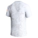 aston villa castore away shirt 2023-24 with custom printing Collection | Aston Villa Shirts and Official Gear
