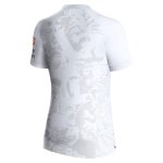 aston villa castore away shirt 2023-24 – womens Collection | Aston Villa Shirts and Official Gear
