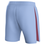 aston villa castore away shorts 2023-24 with custom printing Collection | Aston Villa Shirts and Official Gear