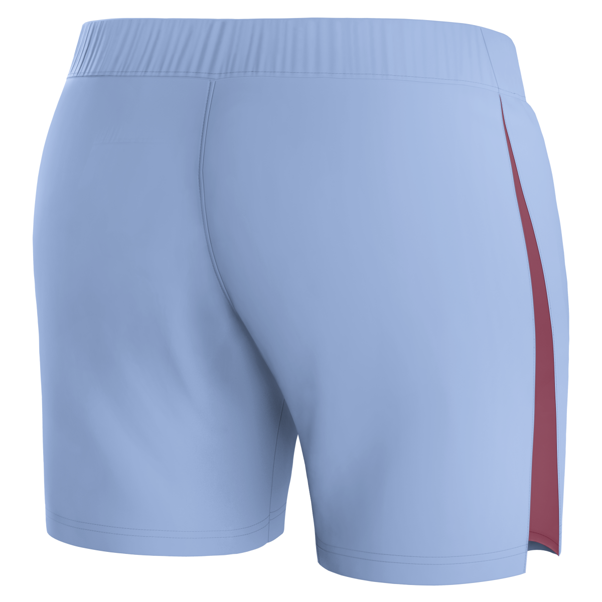 aston villa castore away shorts 2023-24 – womens Collection | Aston Villa Shirts and Official Gear