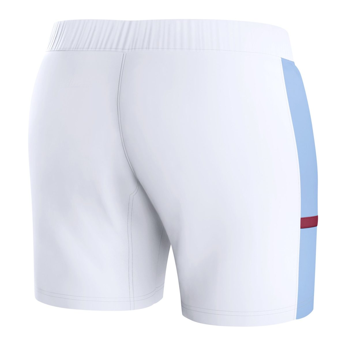 aston villa castore home shorts 2023-24 – womens Collection | Aston Villa Shirts and Official Gear