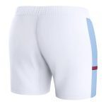 aston villa castore home shorts 2023-24 – womens Collection | Aston Villa Shirts and Official Gear