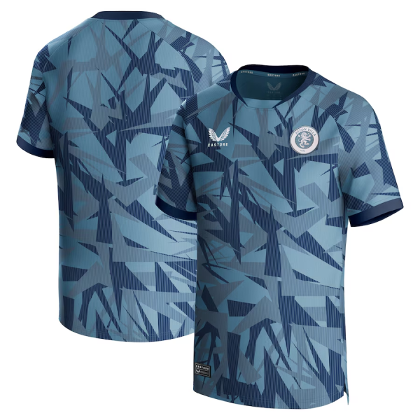 aston villa castore third shirt 2023-24 – kids Collection | Aston Villa Shirts and Official Gear