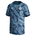 aston villa castore third shirt 2023-24 – kids Collection | Aston Villa Shirts and Official Gear