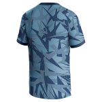 aston villa castore third shirt 2023-24 – kids Collection | Aston Villa Shirts and Official Gear