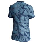 aston villa castore third shirt 2023-24 – womens Collection | Aston Villa Shirts and Official Gear
