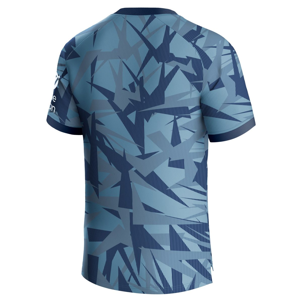 aston villa castore third shirt 2023-24 Collection | Aston Villa Shirts and Official Gear