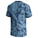 aston villa castore third shirt 2023-24 Collection | Aston Villa Shirts and Official Gear