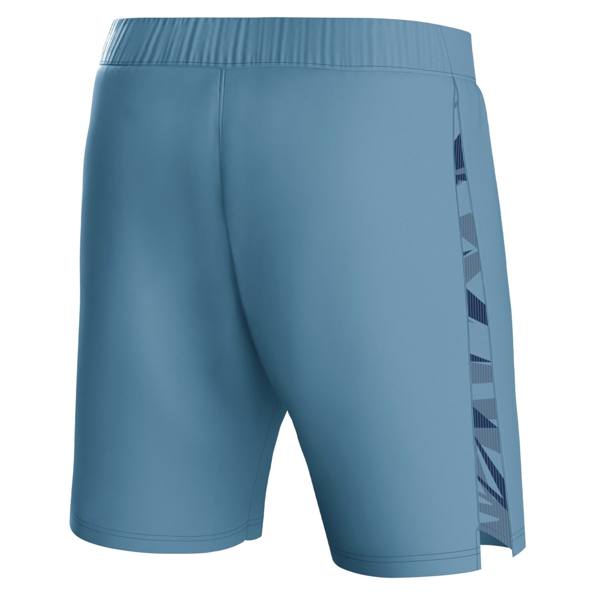 aston villa castore third shorts 2023-24 – kids with custom printing Collection | Aston Villa Shirts and Official Gear