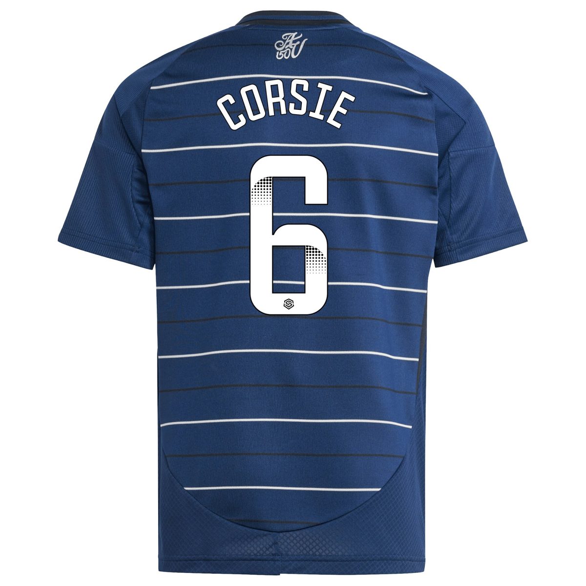 aston villa wsl adidas third shirt 2024-25 – kids with corsie 6 printing Collection | Aston Villa Shirts and Official Gear
