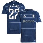 aston villa wsl adidas third shirt 2024-25 with baijings 22 printing Collection | Aston Villa Shirts and Official Gear