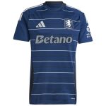 aston villa wsl adidas third shirt 2024-25 with tomás 3 printing Collection | Aston Villa Shirts and Official Gear