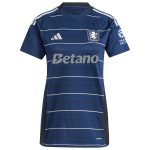 aston villa wsl adidas third shirt 2024-25 – womens with tomás 3 printing Collection | Aston Villa Shirts and Official Gear